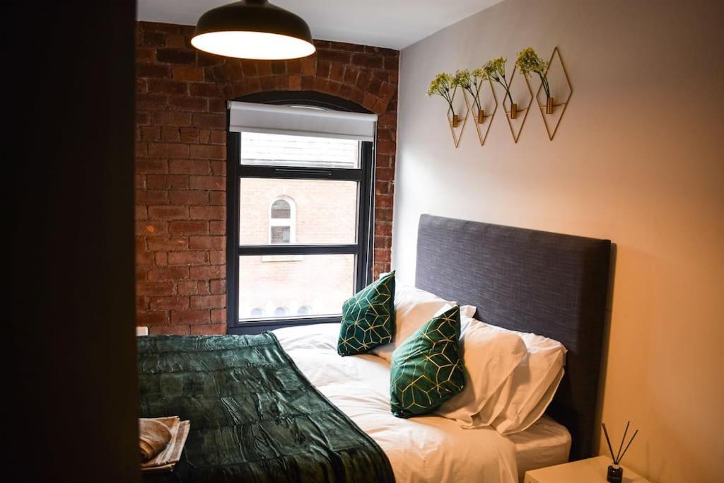 Apartamento New York
