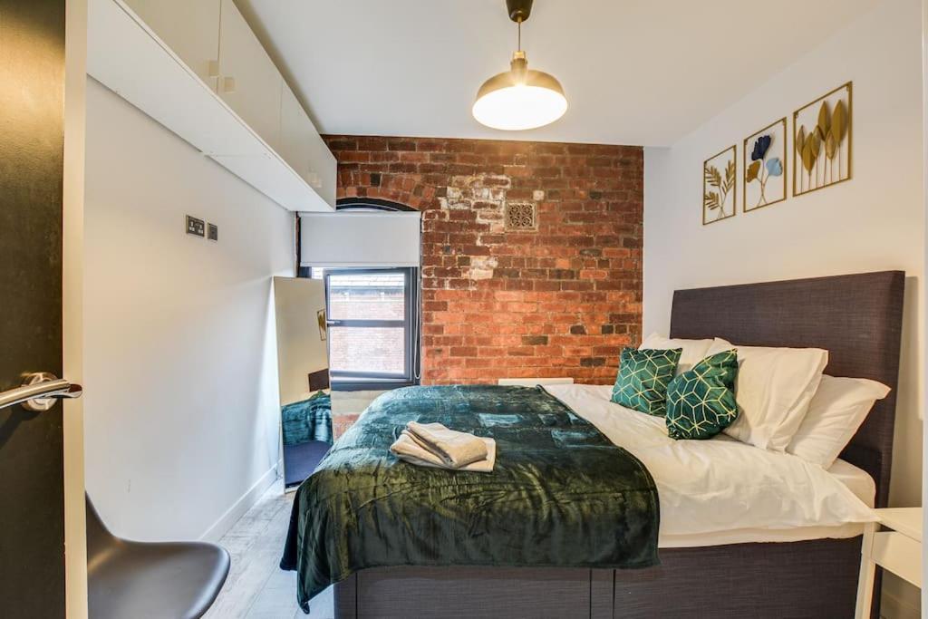 New York Apartamento *